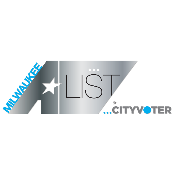 Milwaukee’s Best Live Wedding Musicians by WISN’s A-List