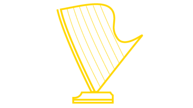 Harp